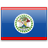 Belize embassy